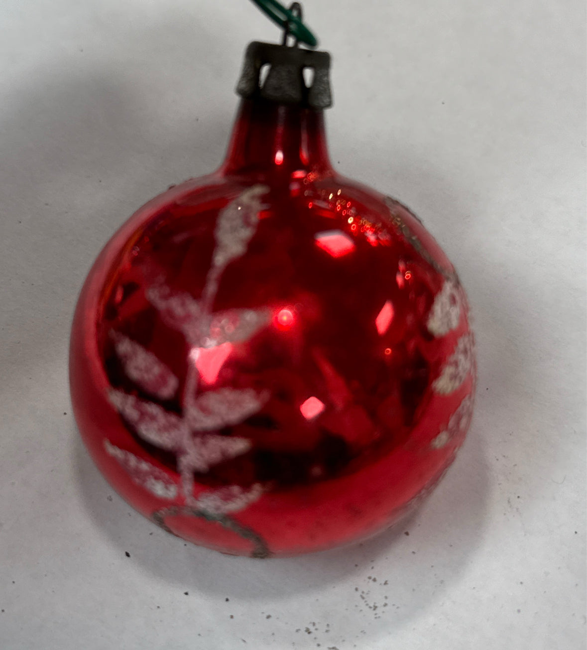 Ornament