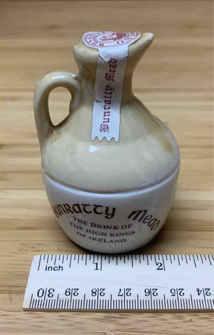 Pitcher