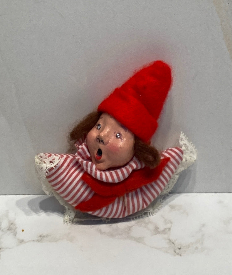 Ornament