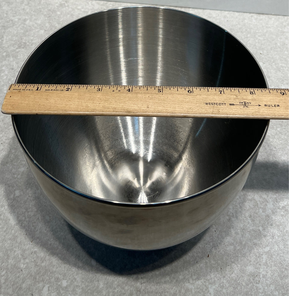 Kitchen AidBowl
