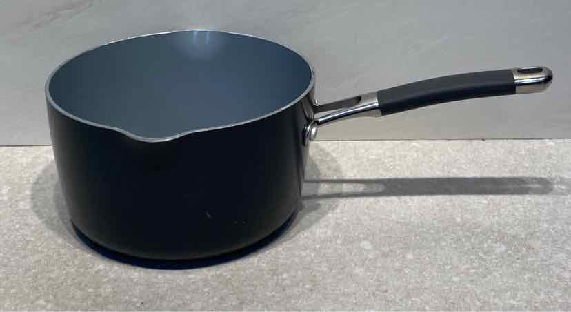 Pot