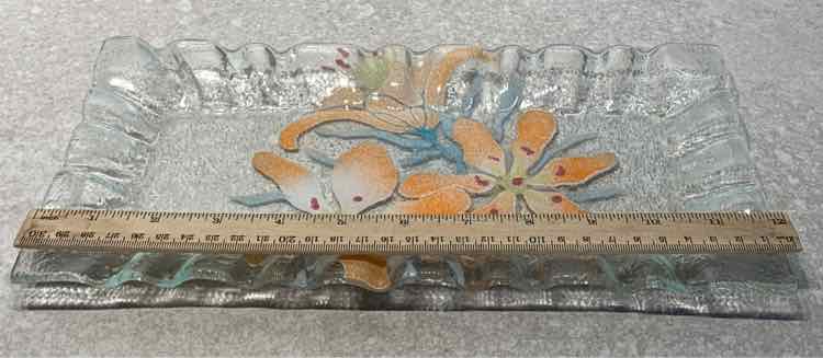 Sydenstricker Tray
