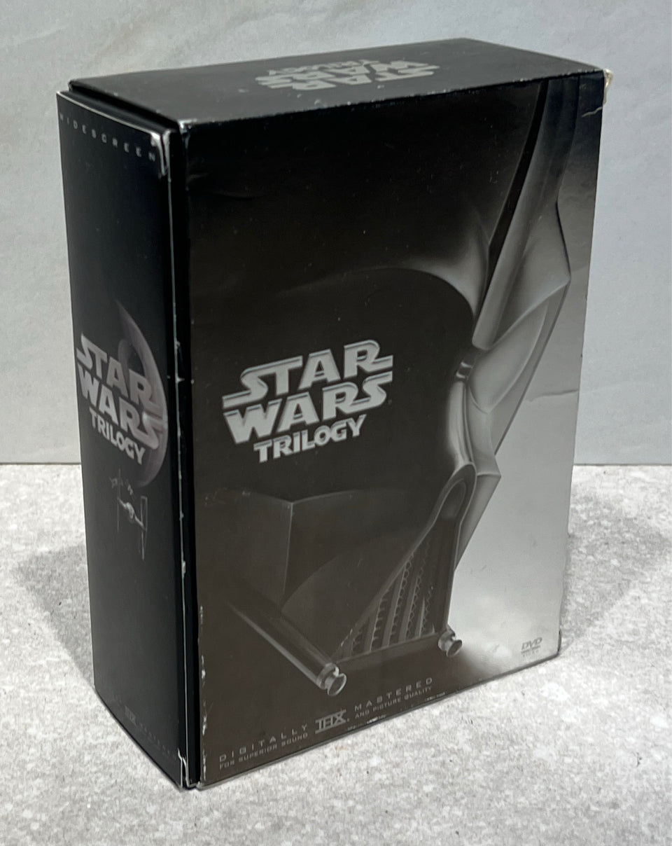 Star Wars Set