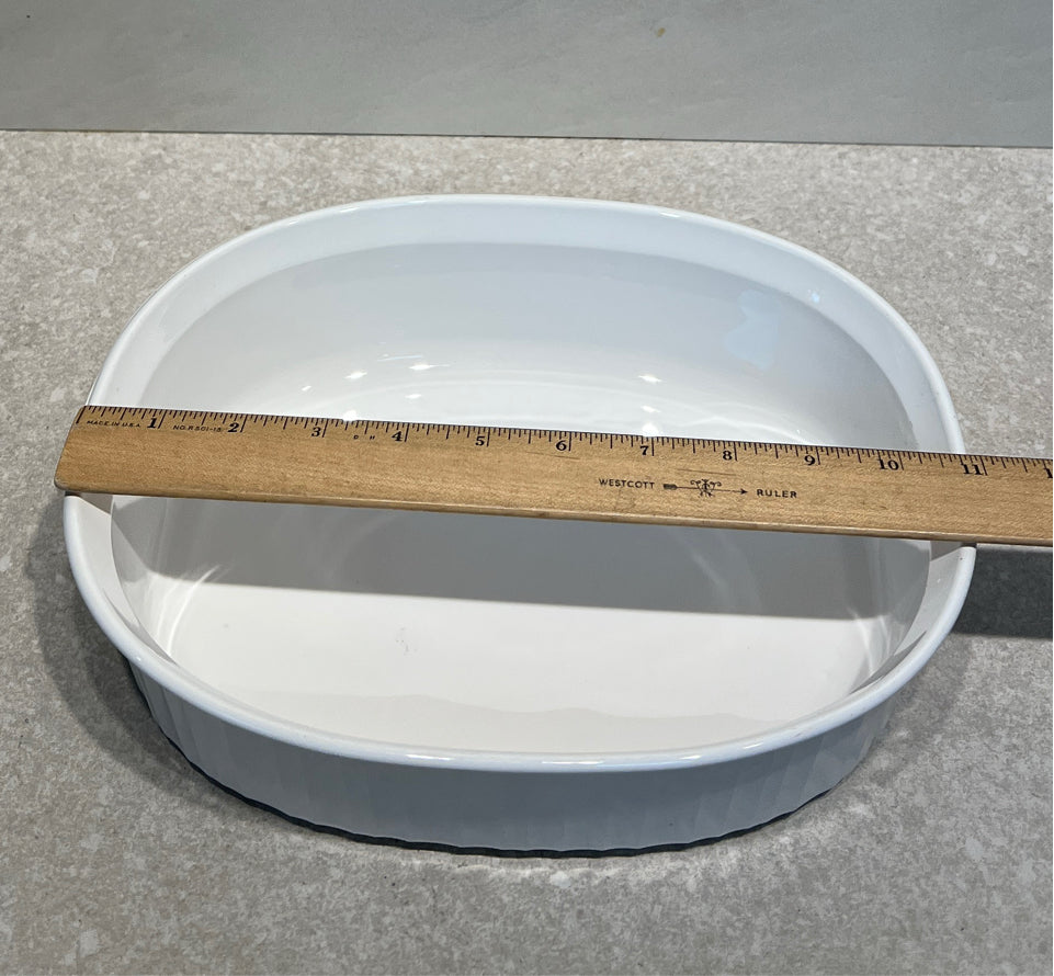 Corningware Bowl - No Cover