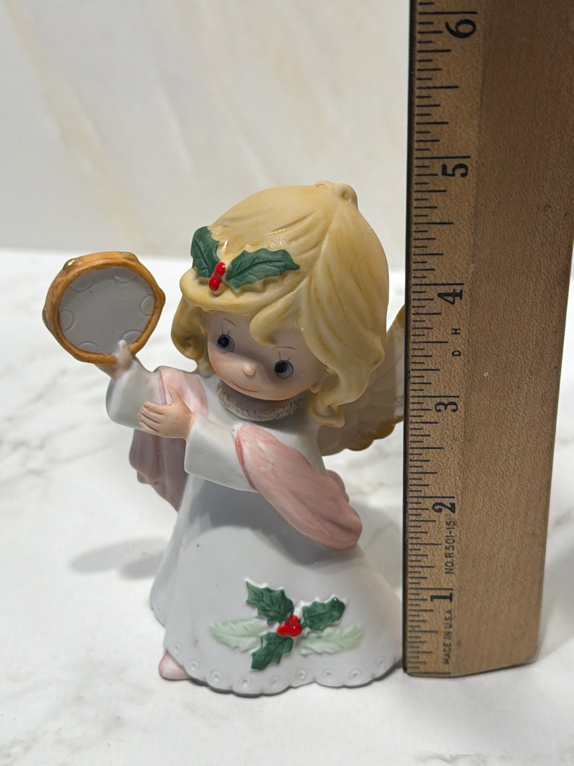 HOMCO Angel