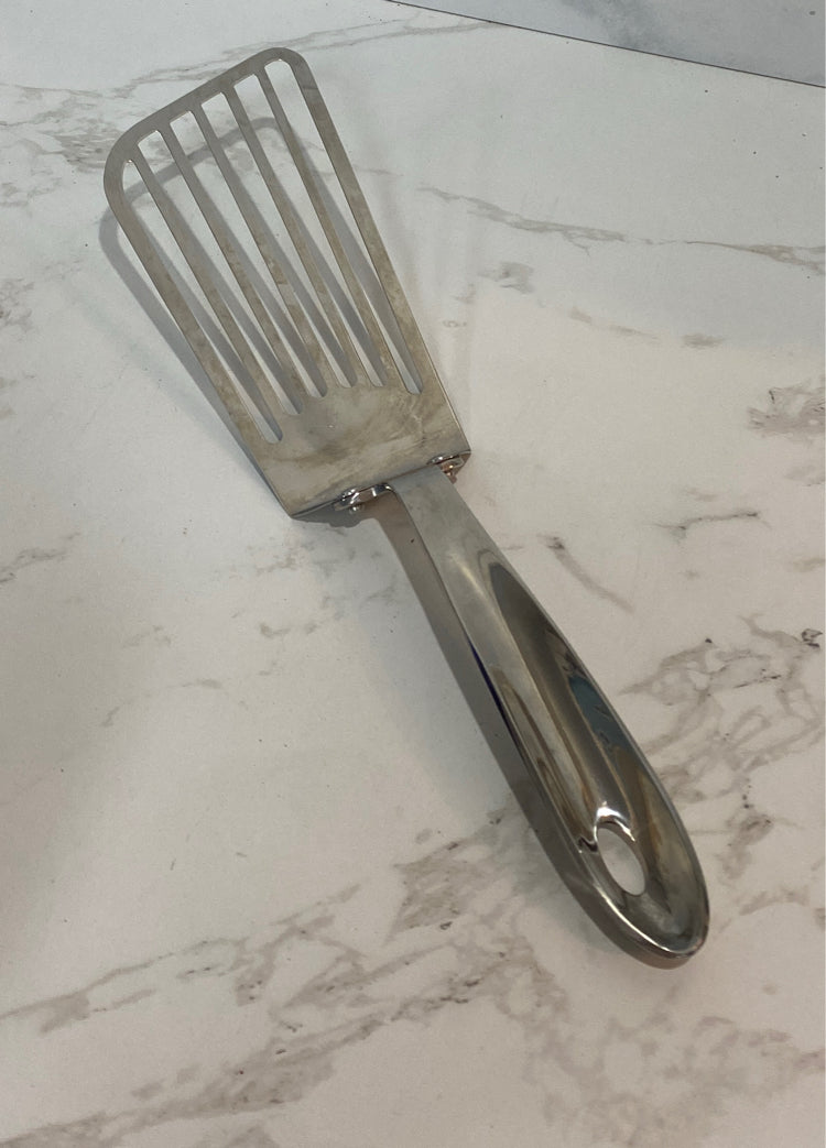 Spatula