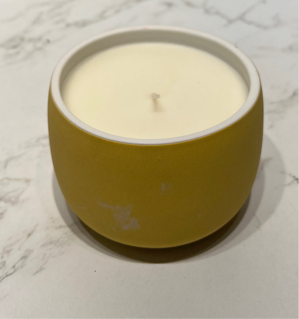 Candle