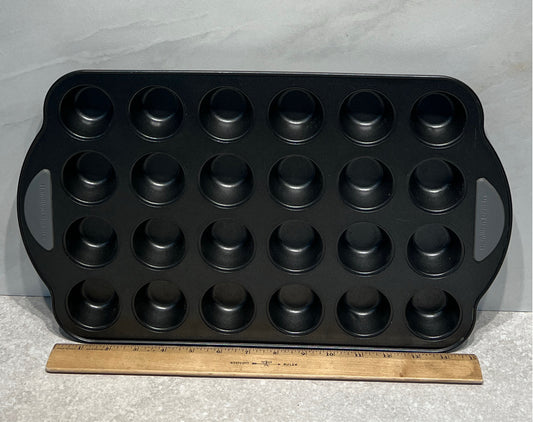 Baking Pan