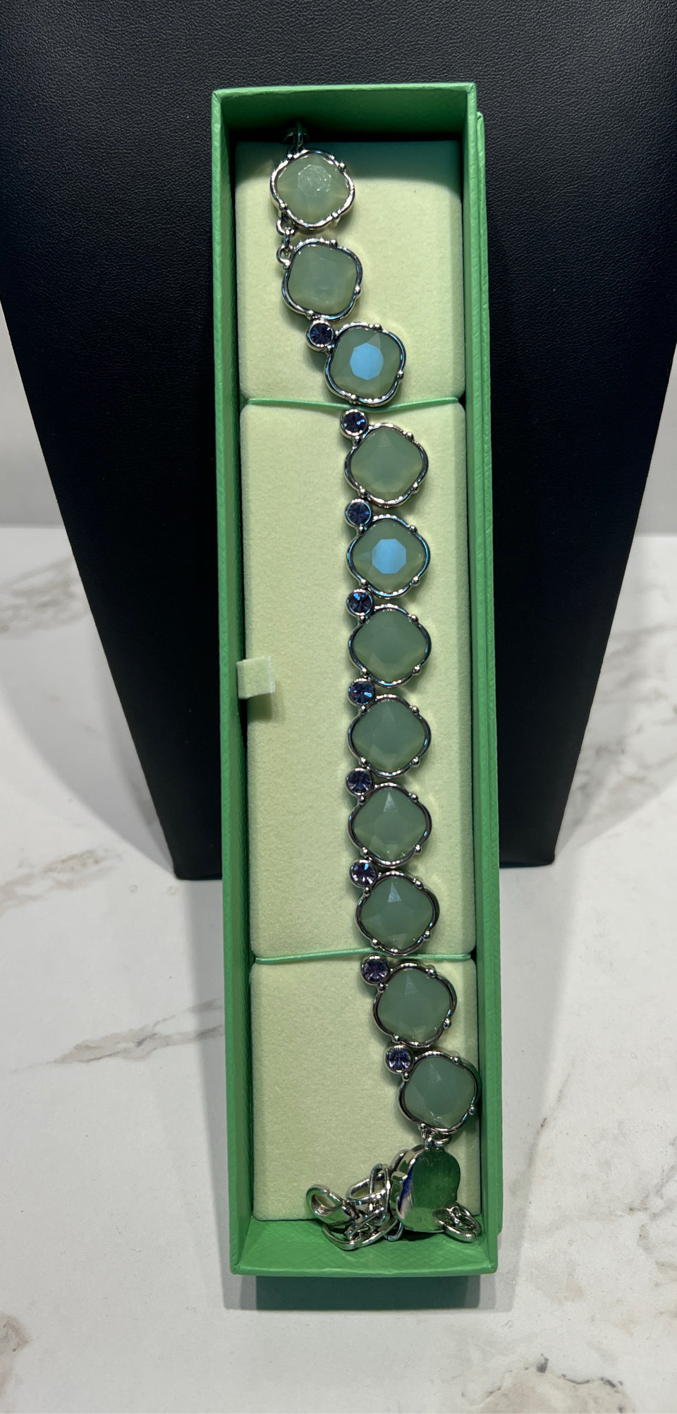 Lia Sophia Bracelet