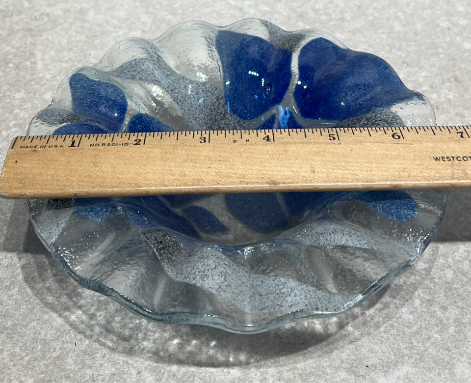 Sydenstriker Bowl