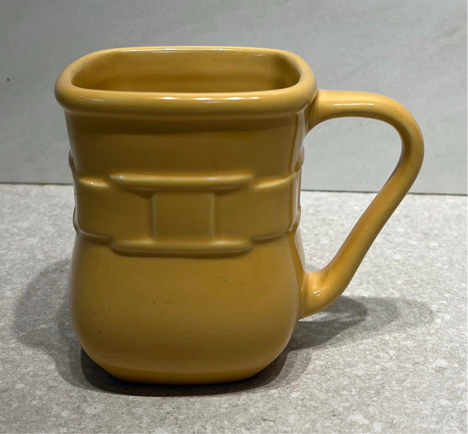Longaberger Mug **