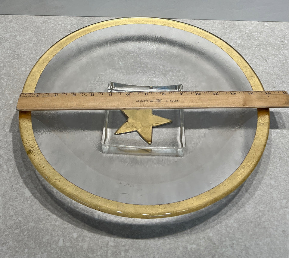 Star Bowl