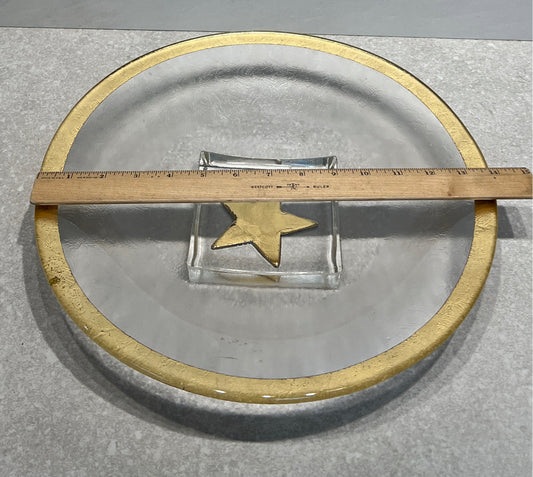 Star Bowl