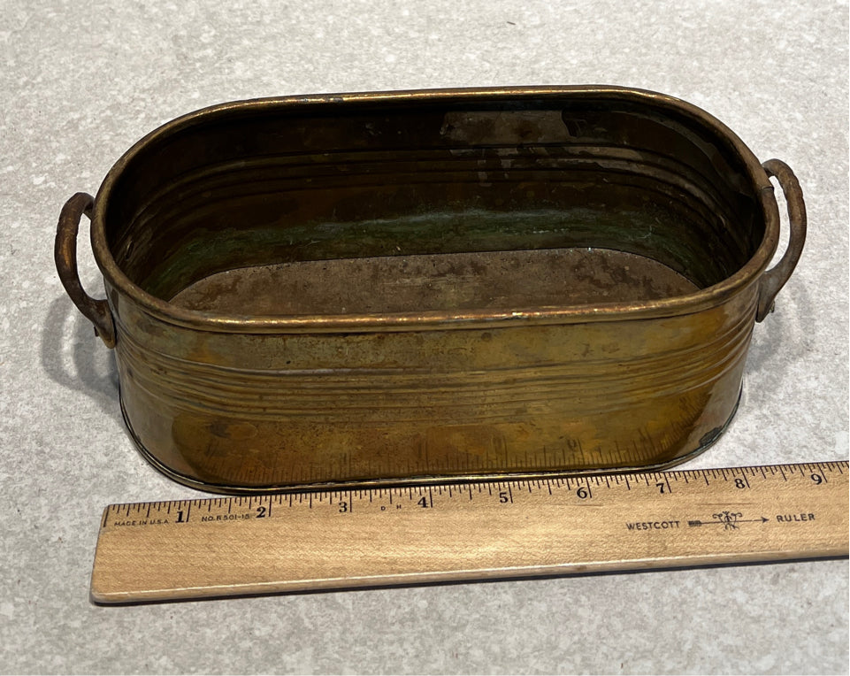 Container