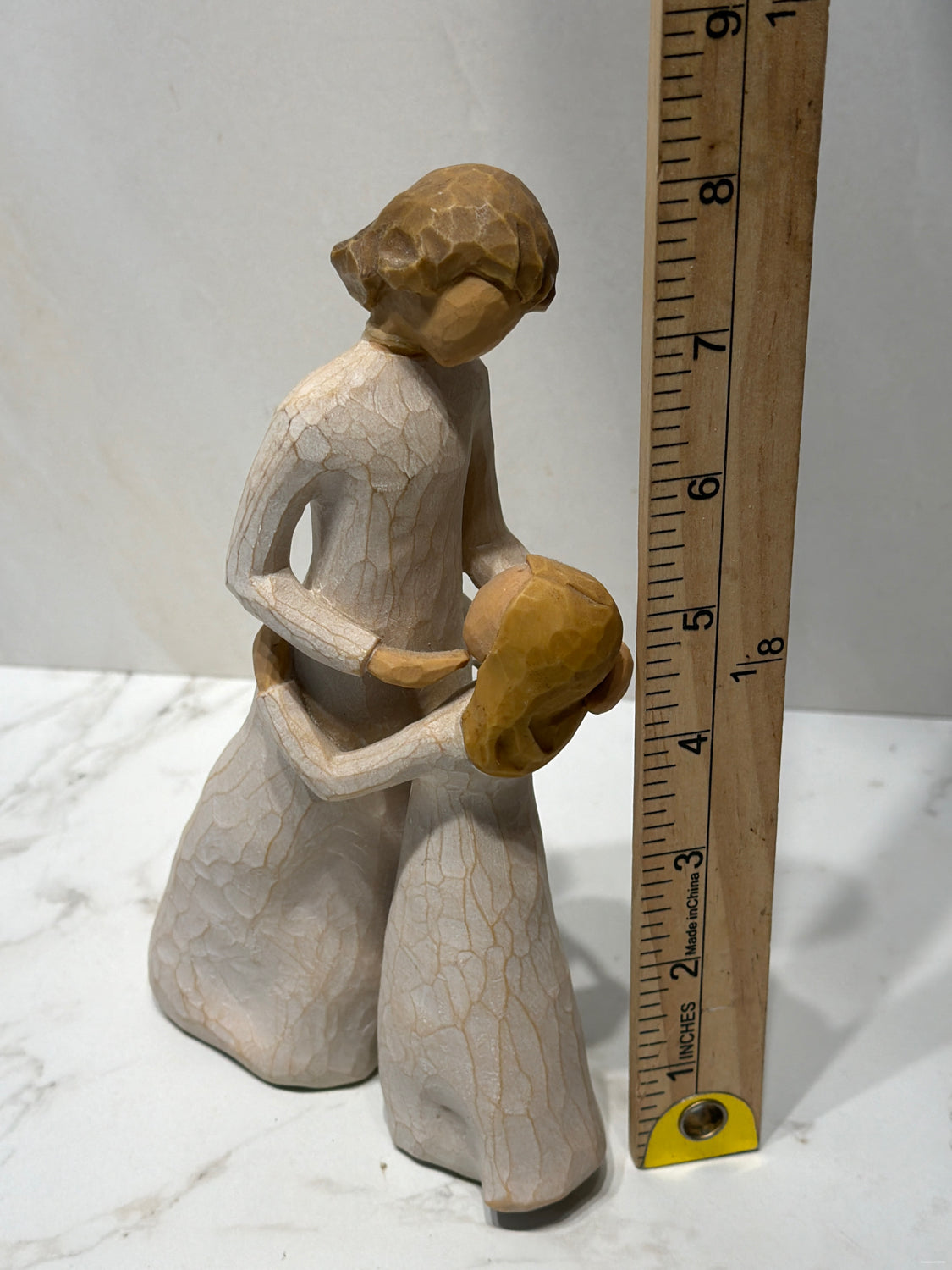 Willow Tree Figurine