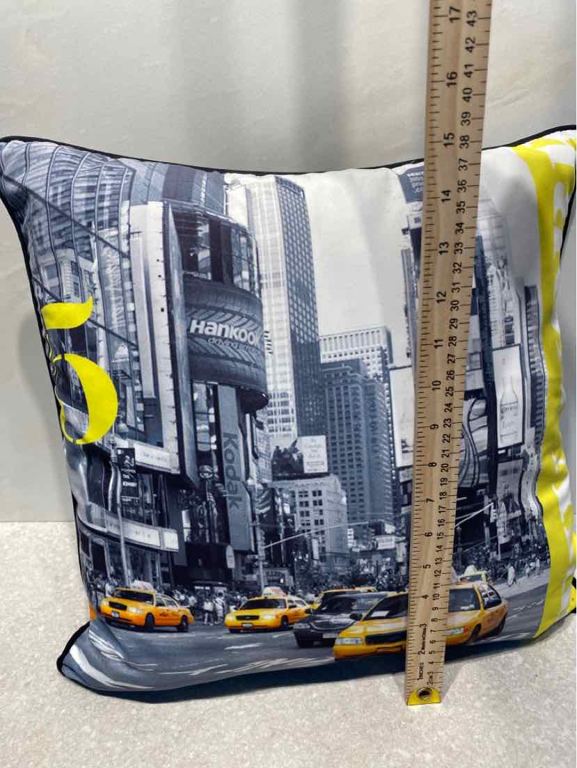 Pillow
