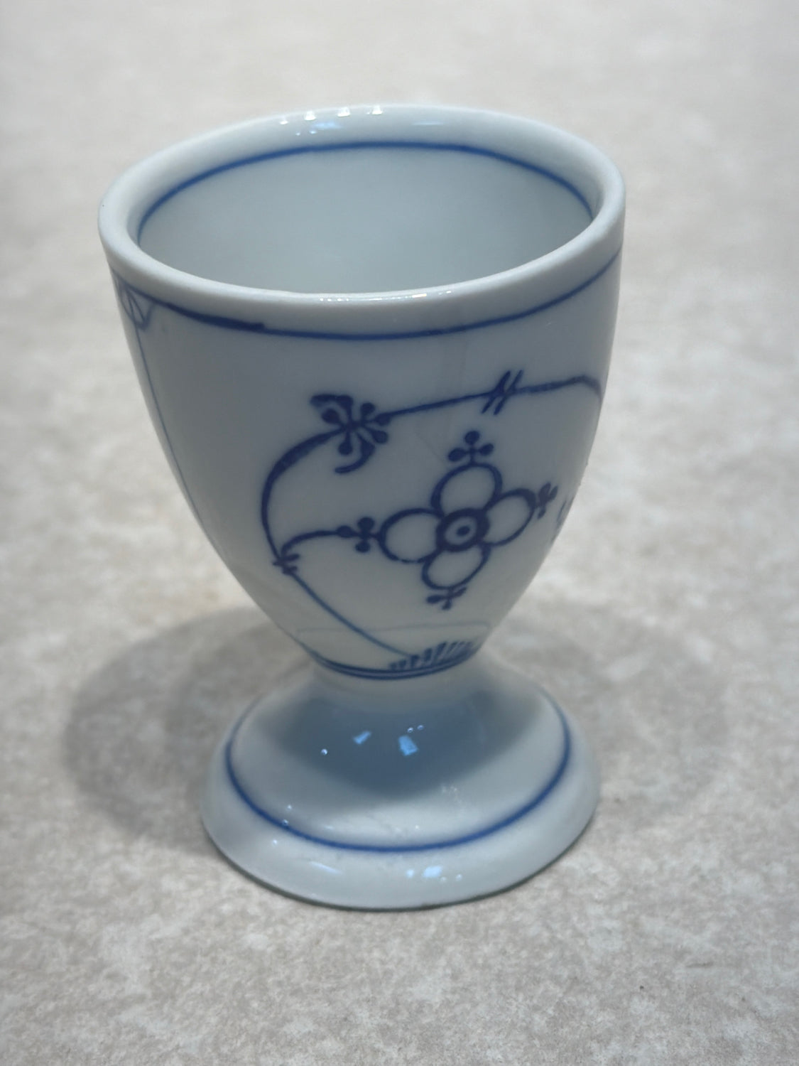 Egg Cup