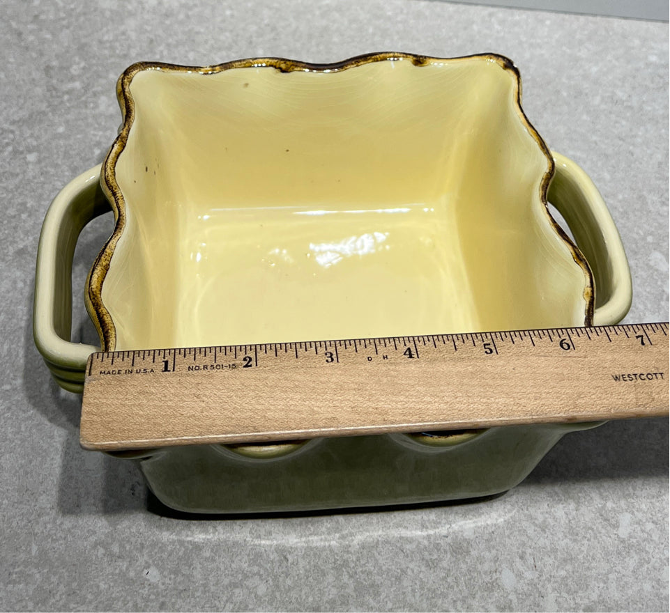 Bowl