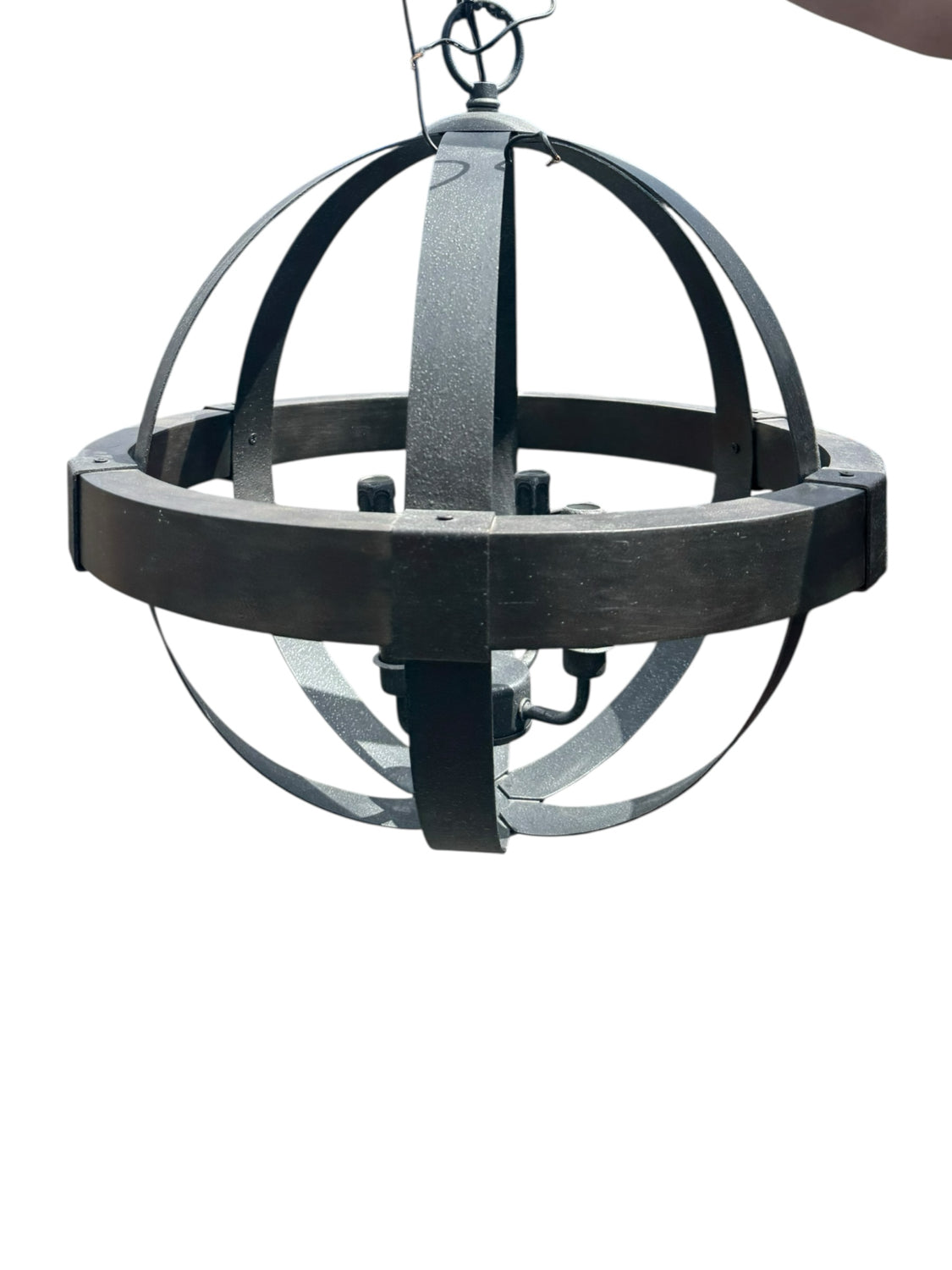 Hanging Light