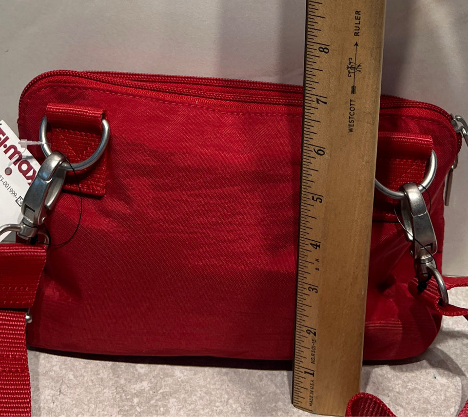 Baggalini Bag