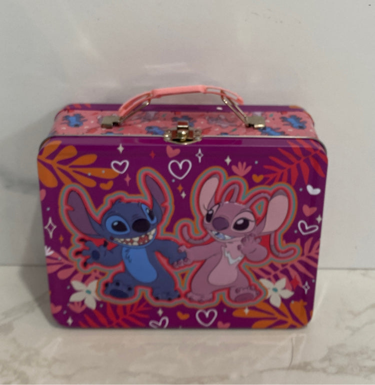 Collectable Lunchbox