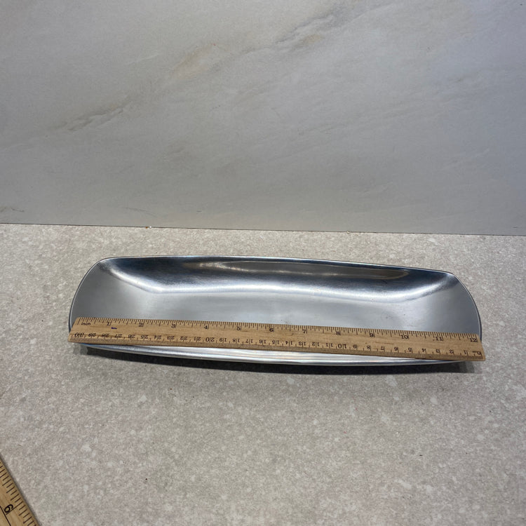 Pottery Barn Barona Tray