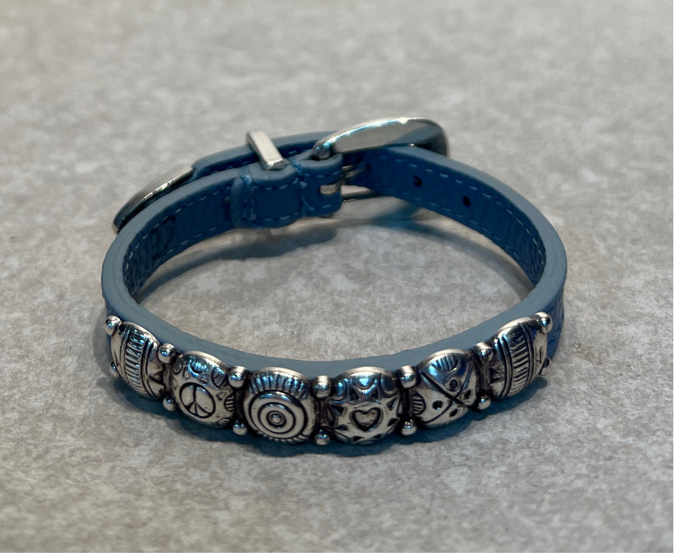 Brighton Bracelet