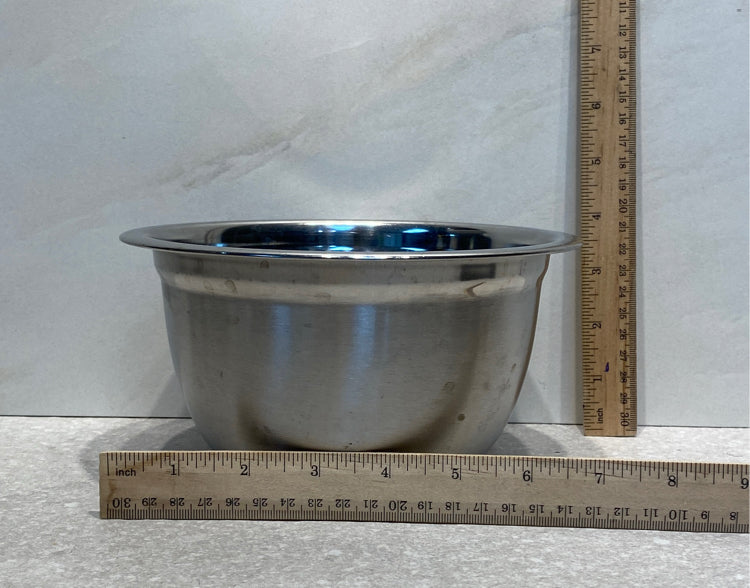 Bowl