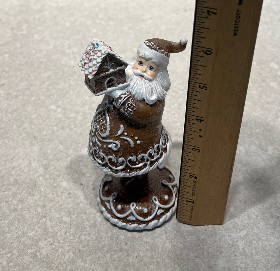 Santa