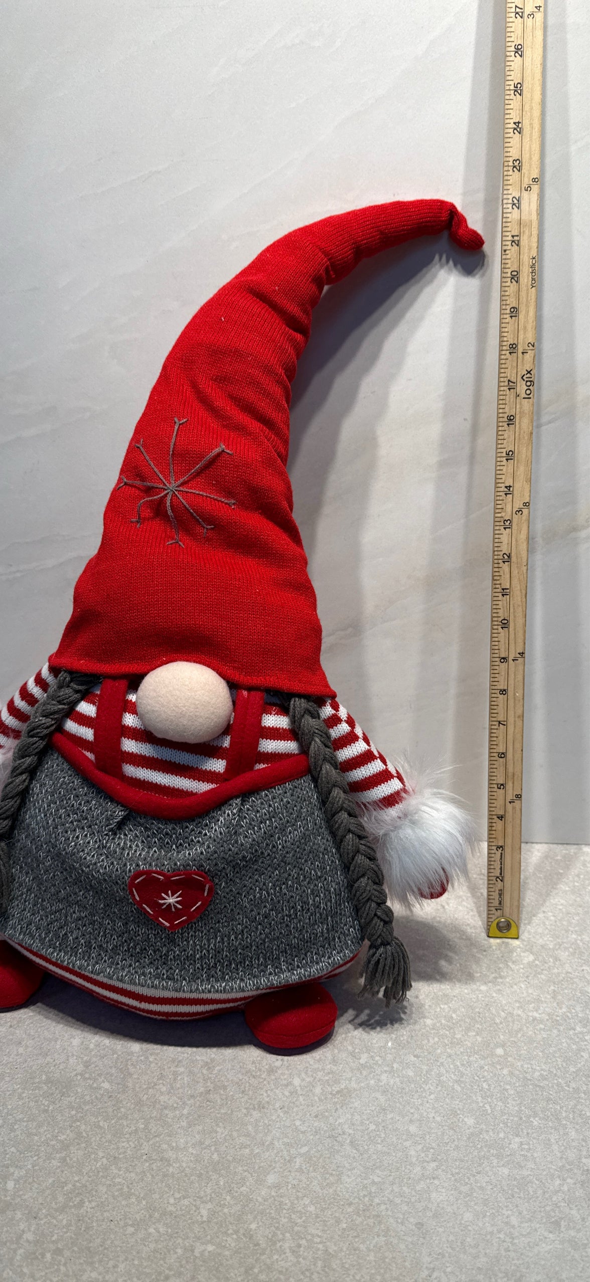 Gnome