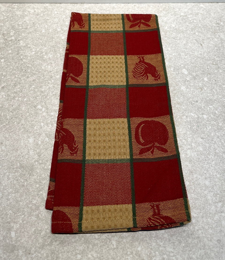 Kitchen Towel