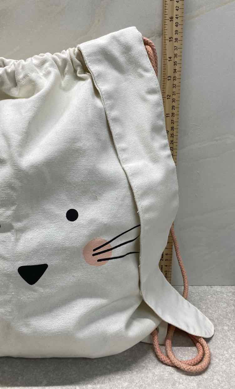 Rabbit Bag