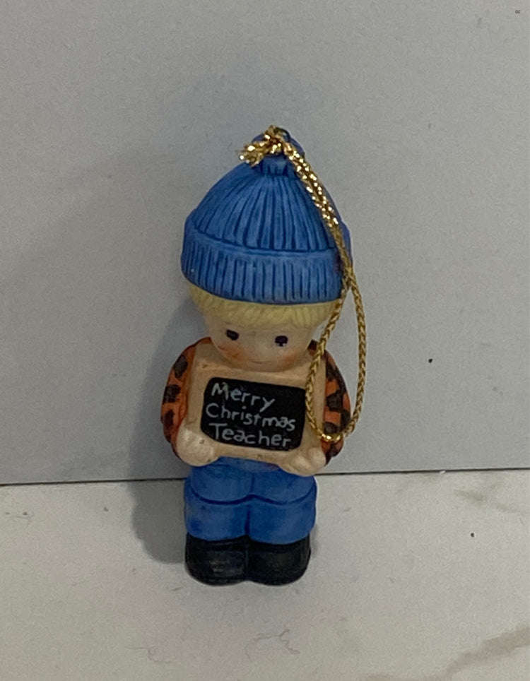 Ornament