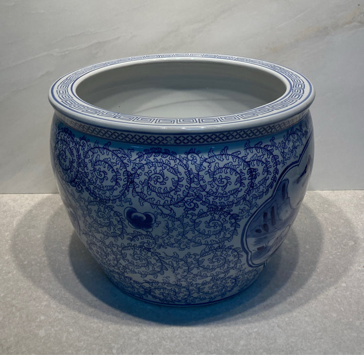 Large Planter