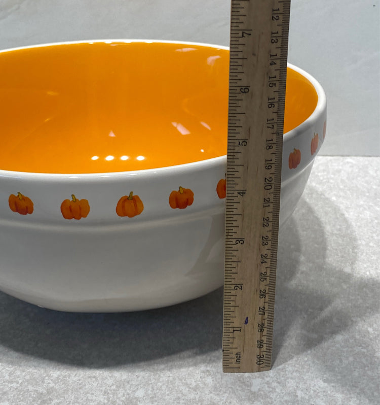 Rae Dunn Bowl