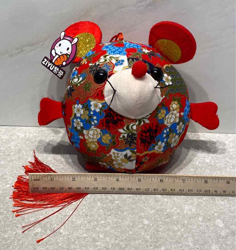 Mouse