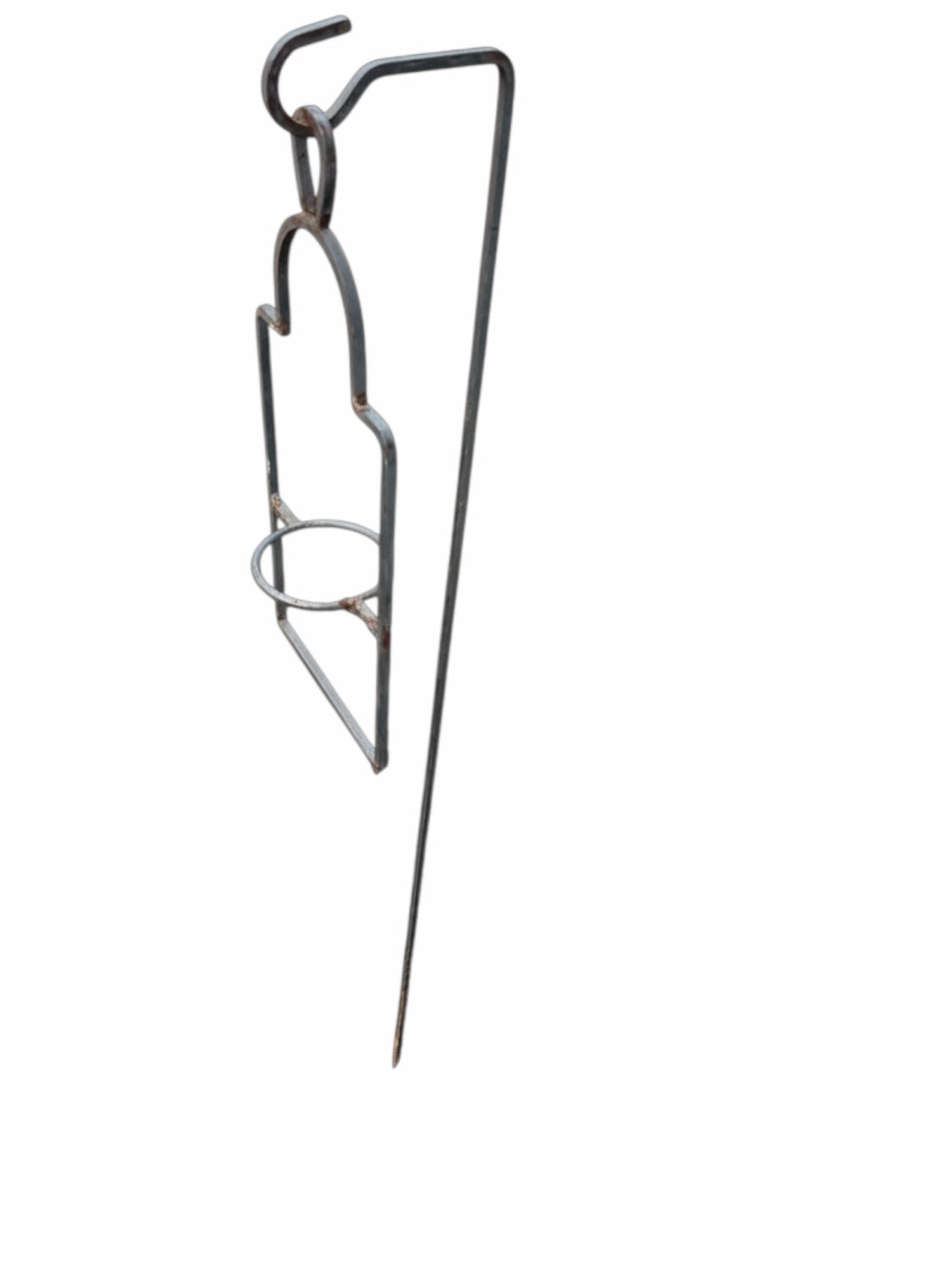 Garden Hook
