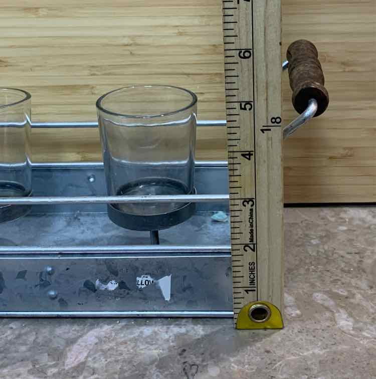 Candle Holder