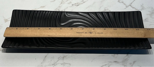 Tray