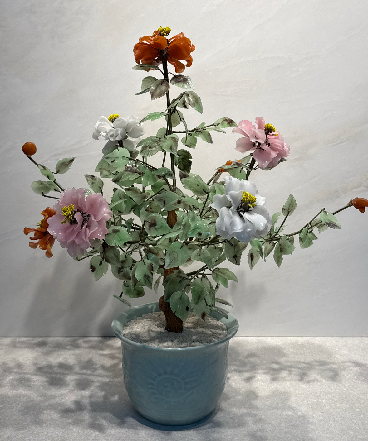 Decorative Flowers