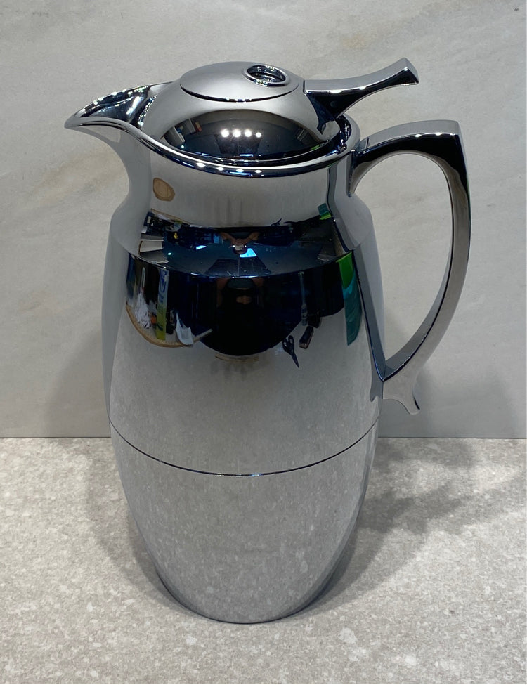 Pampered cHef Carafe