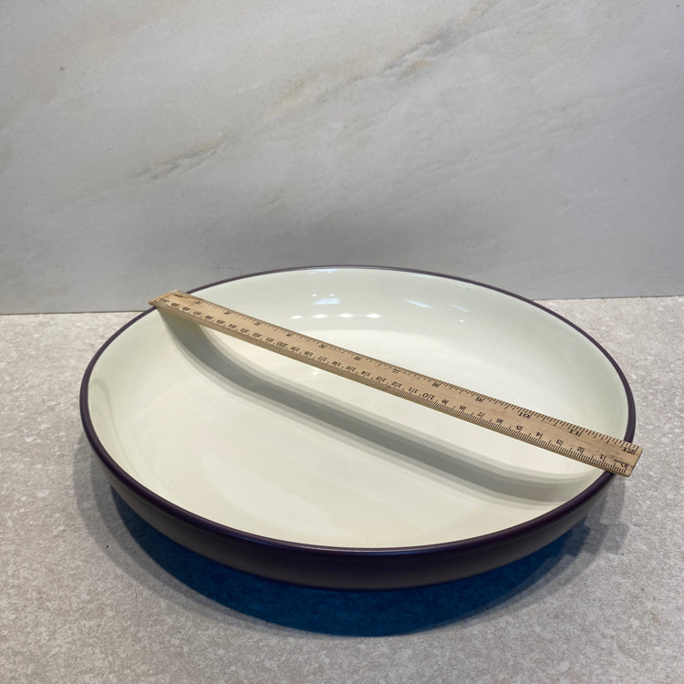 Noritake Bowl