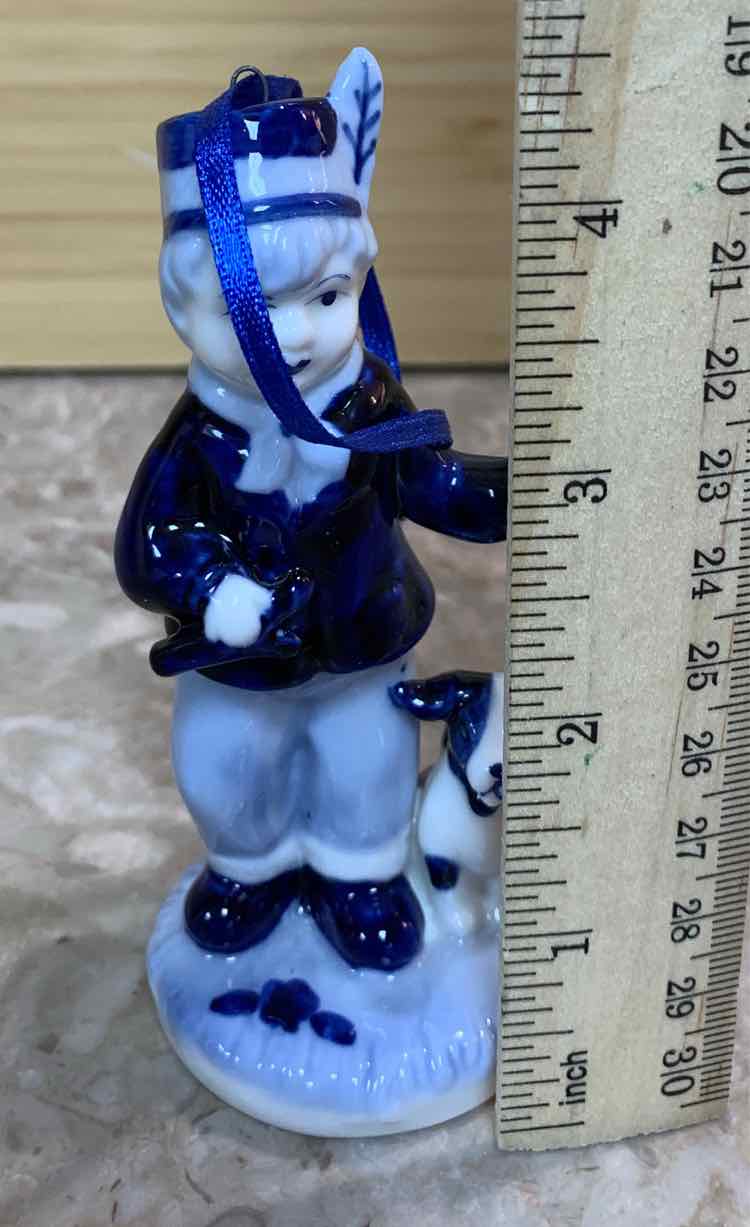 Ornament