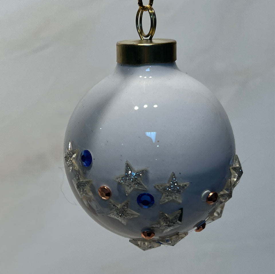 Ornament