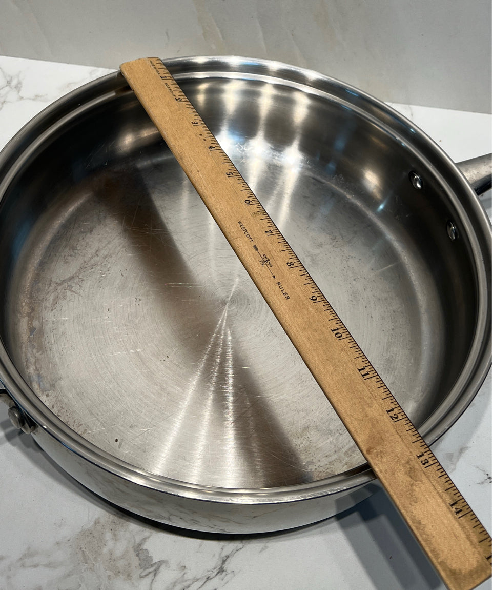 Pan