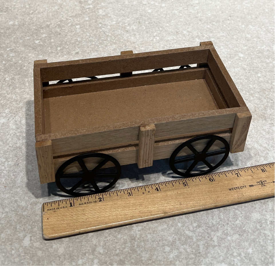 Cart
