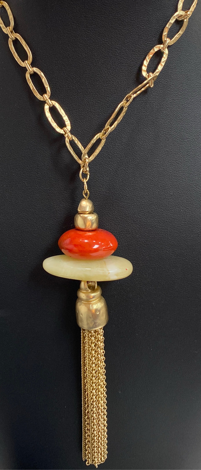 Chico's Necklace