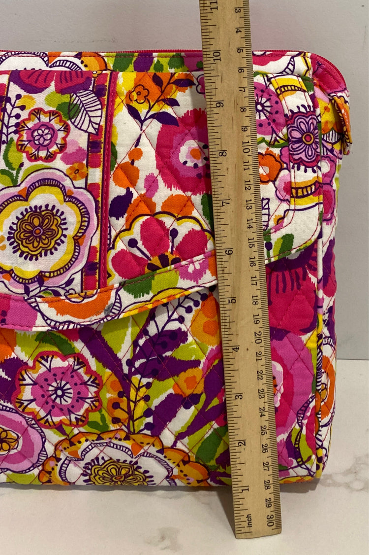 Vera Bradley Handbag