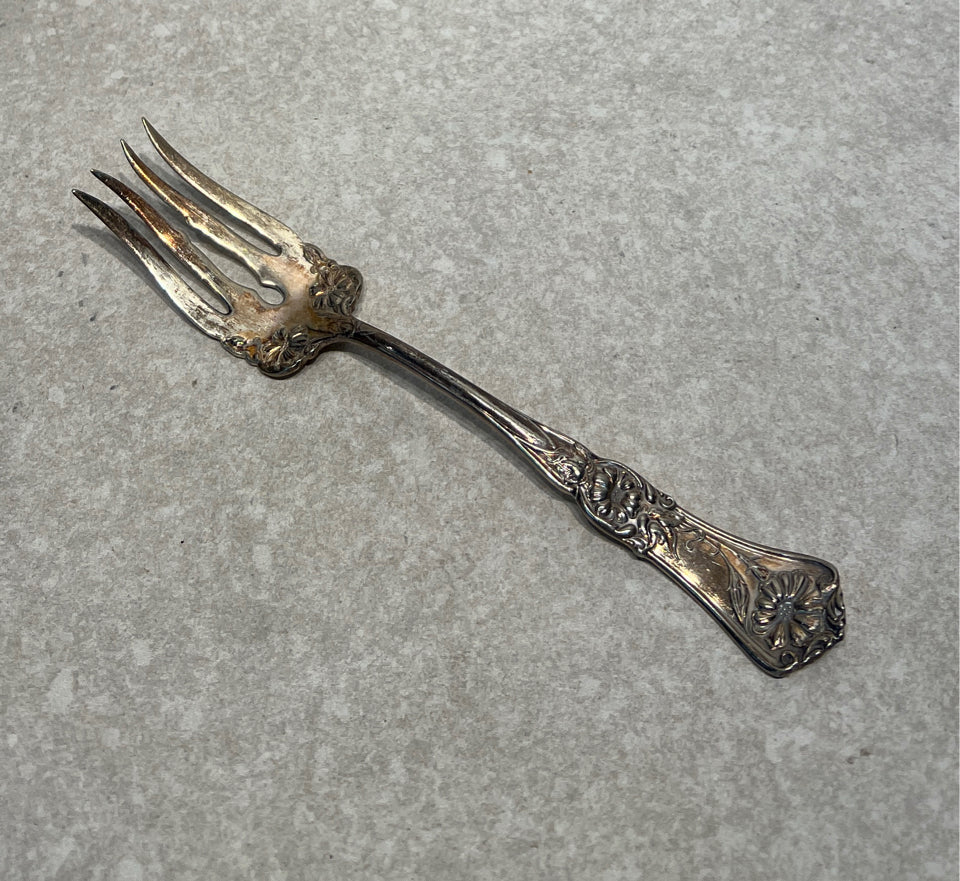 Fork