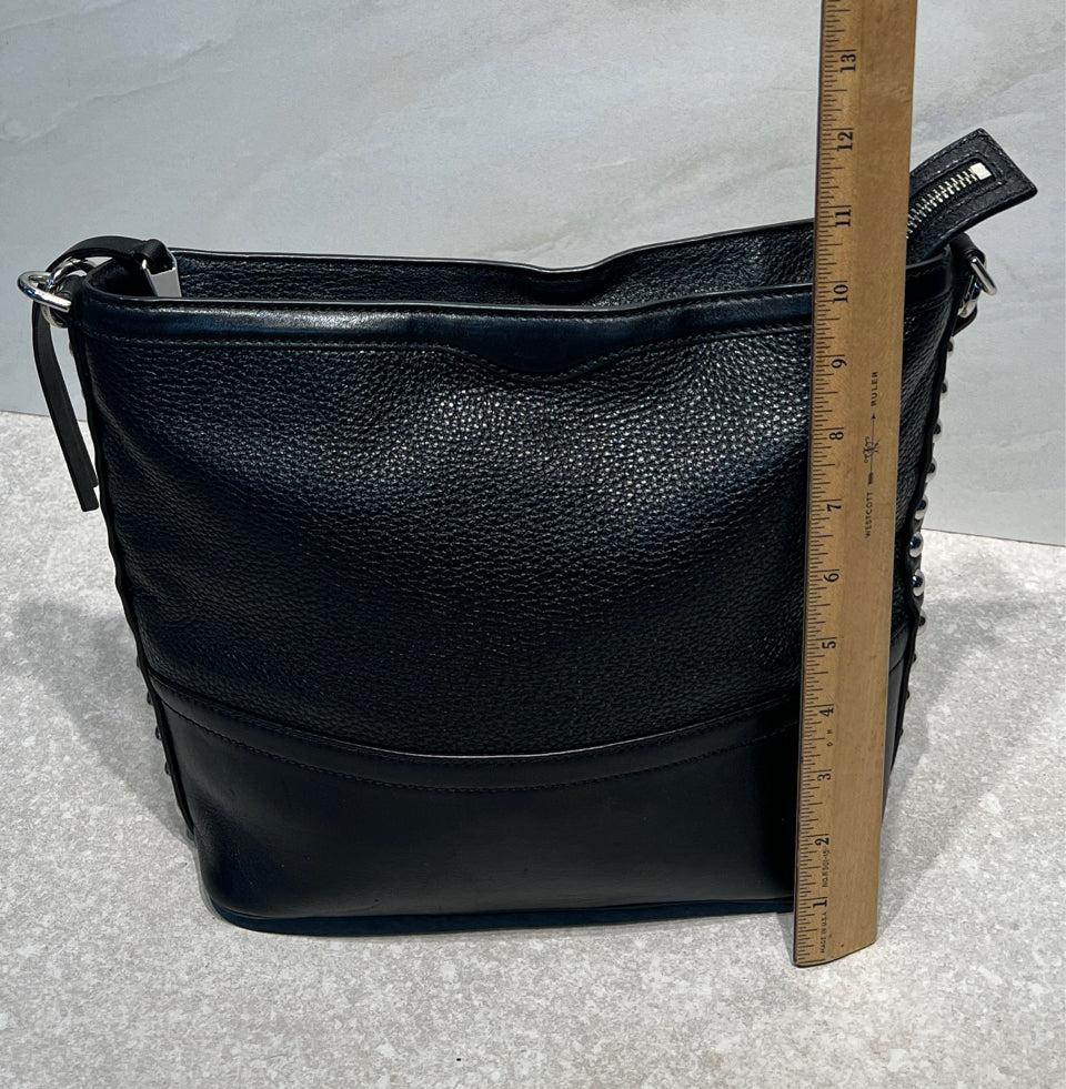 Rebecca Minkoff Handbag
